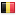 iadvise.eu server is located in Belgium